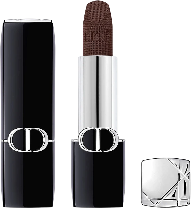 Rouge Dior Lipstick