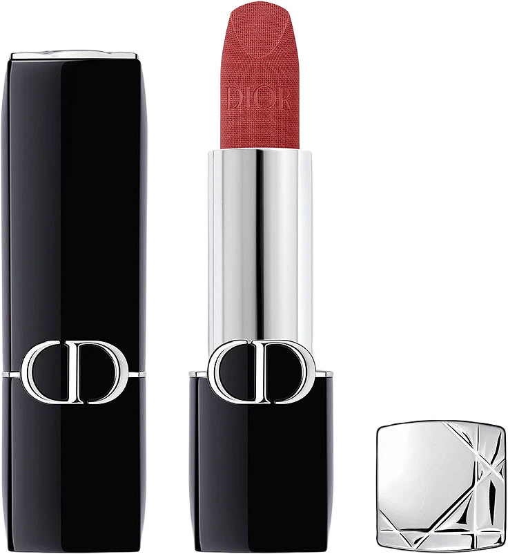 Rouge Dior Lipstick