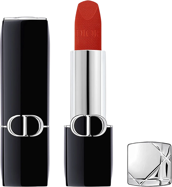 Rouge Dior Lipstick