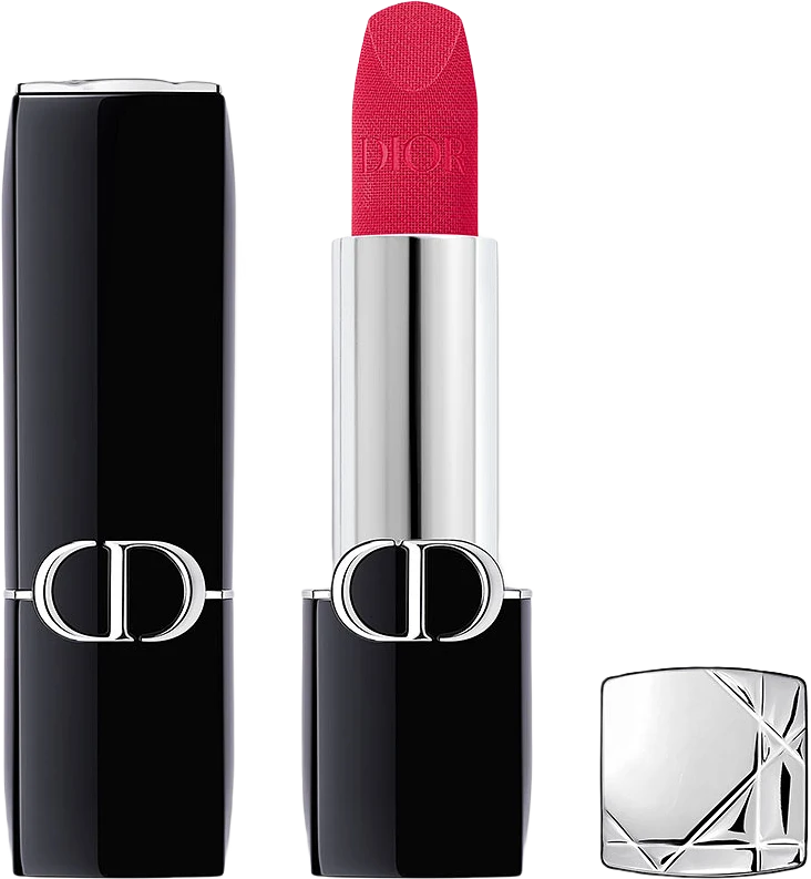 Rouge Dior Lipstick