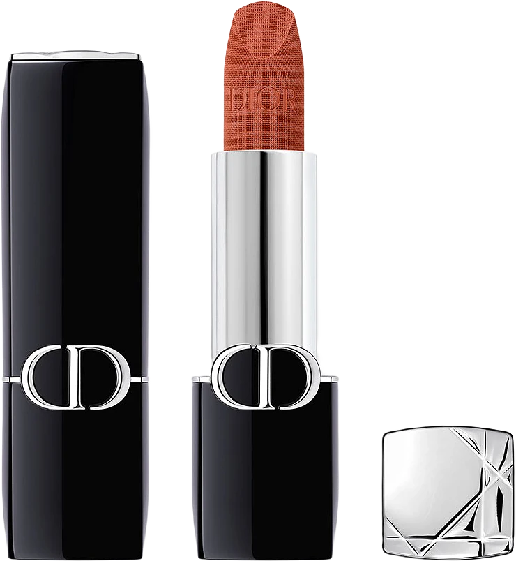 Rouge Dior Lipstick