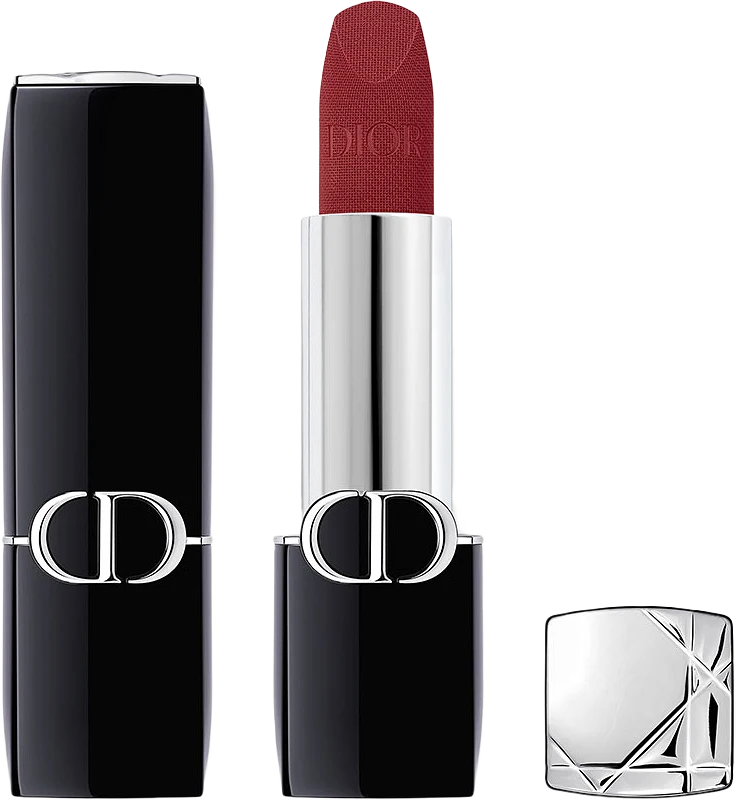 Rouge Dior Lipstick