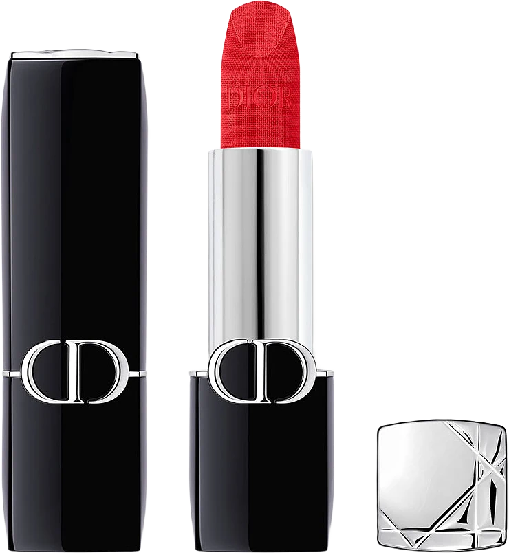 Rouge Dior Lipstick