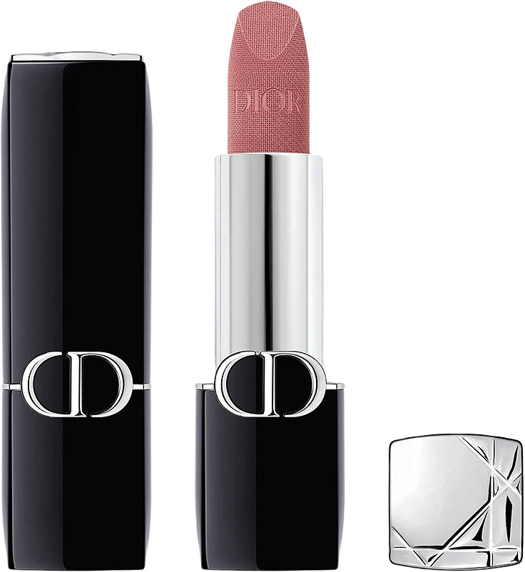 Rouge Dior Lipstick