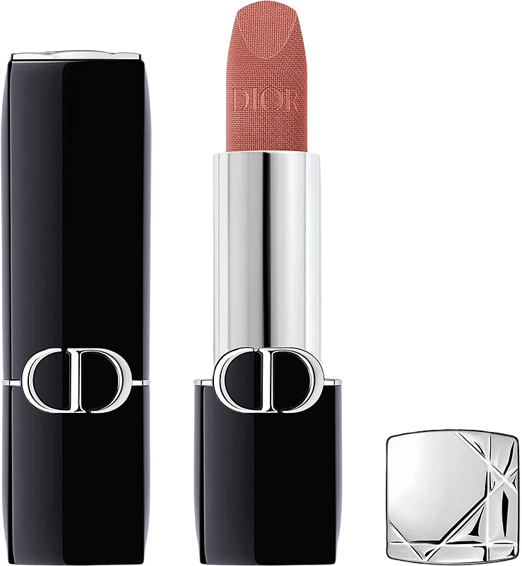 Rouge Dior Lipstick