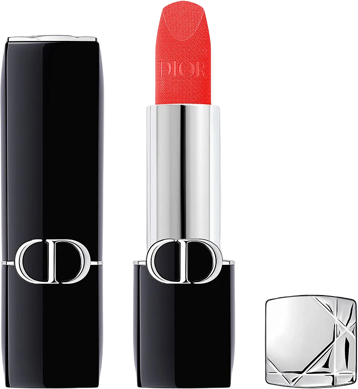 Rouge Dior Lipstick