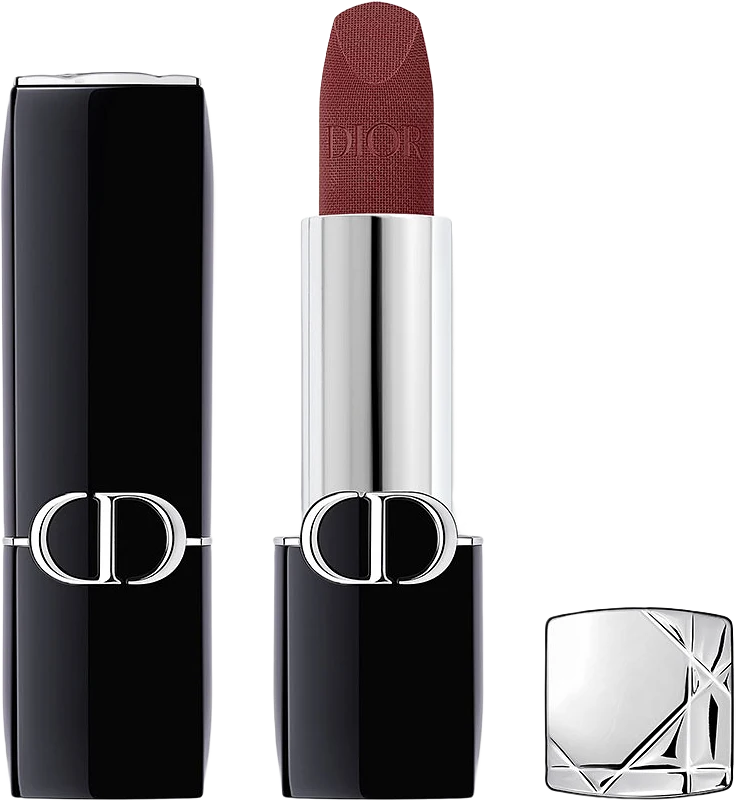 Rouge Dior Lipstick