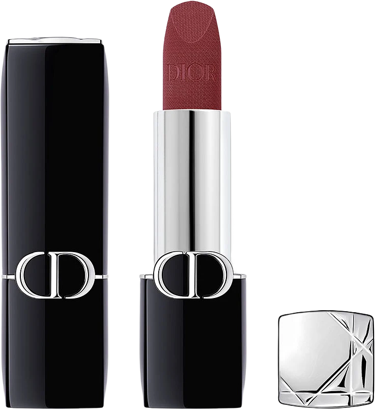 Rouge Dior Lipstick