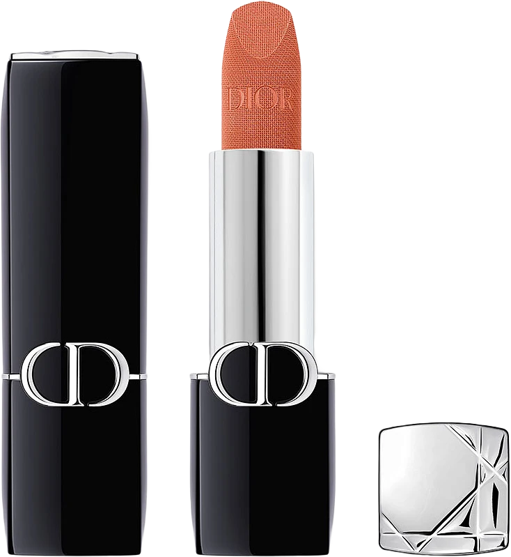 Rouge Dior Lipstick