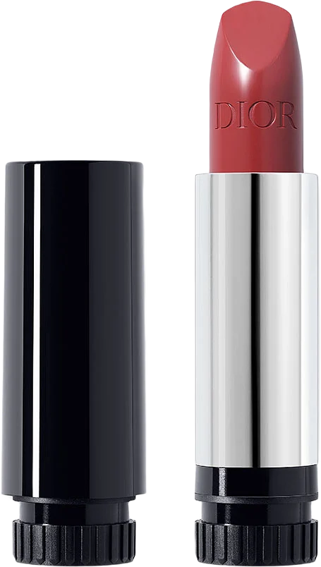 Rouge Dior The Refill Lipstick Refill