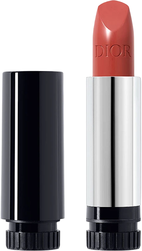 Rouge Dior The Refill Lipstick Refill