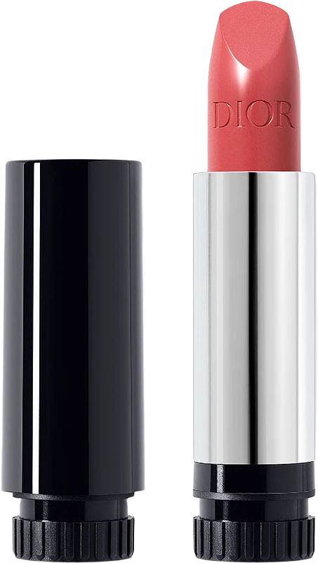 Rouge Dior The Refill Lipstick Refill