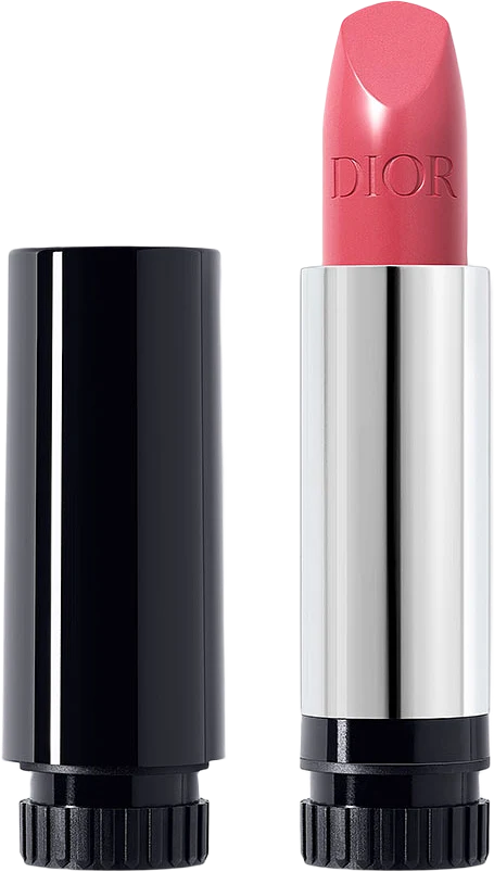 Rouge Dior The Refill Lipstick Refill