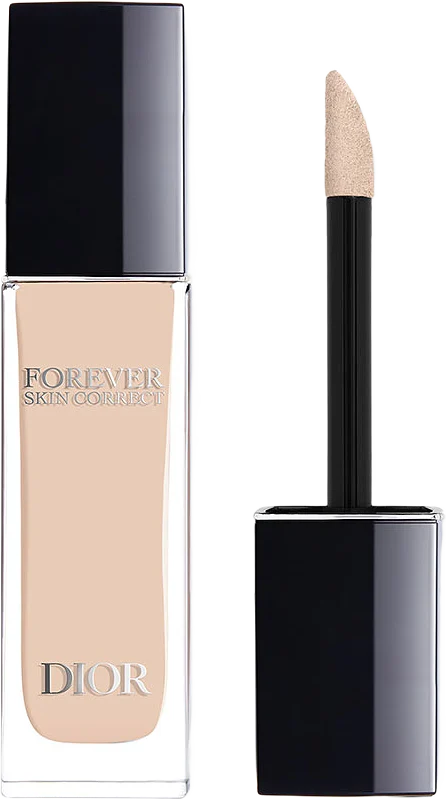 Dior Forever Skin Correct Full-Coverage Concealer