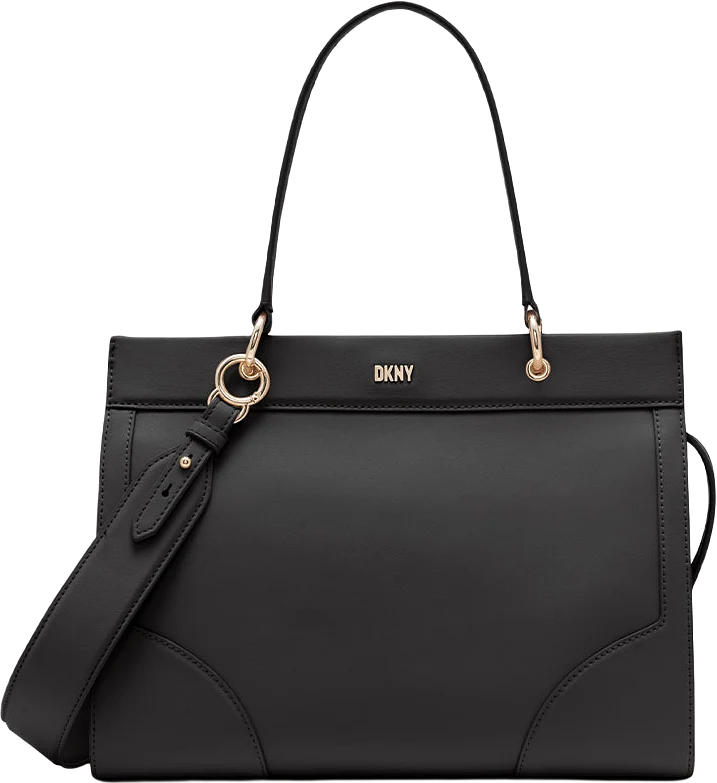 GRAMERCY - SM TOP ZIP SATCHEL