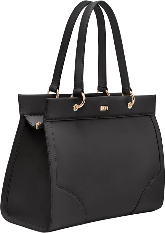 GRAMERCY - SM TOP ZIP SATCHEL