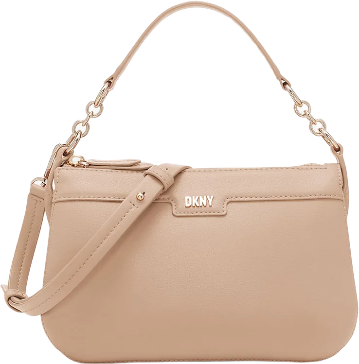 Gramercy Small Shoulderbag