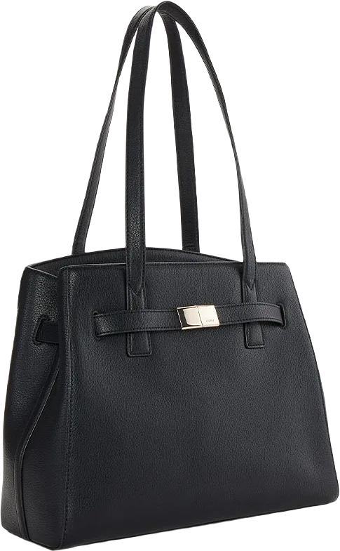 PAXTON TOTE