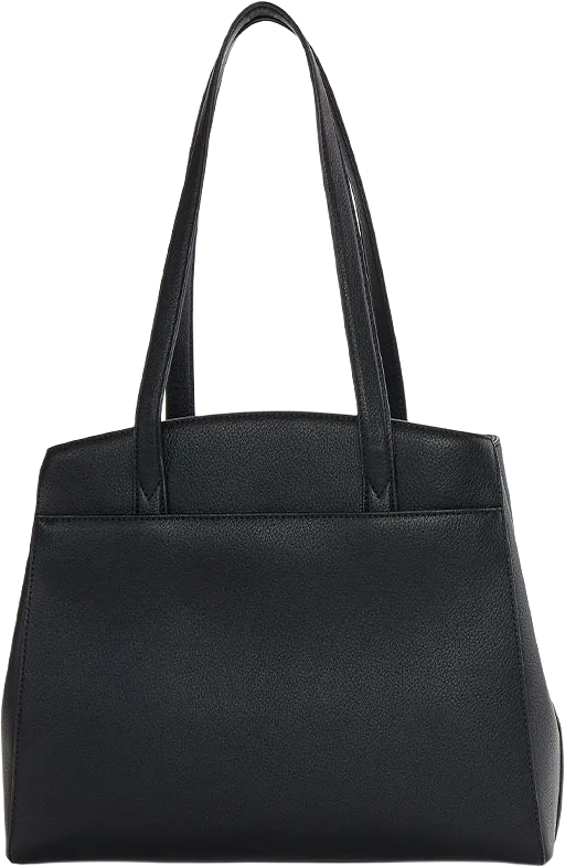 PAXTON TOTE