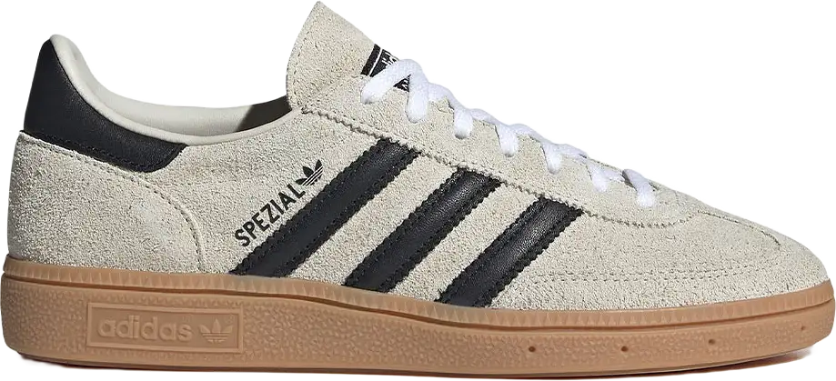 Handball Spezial