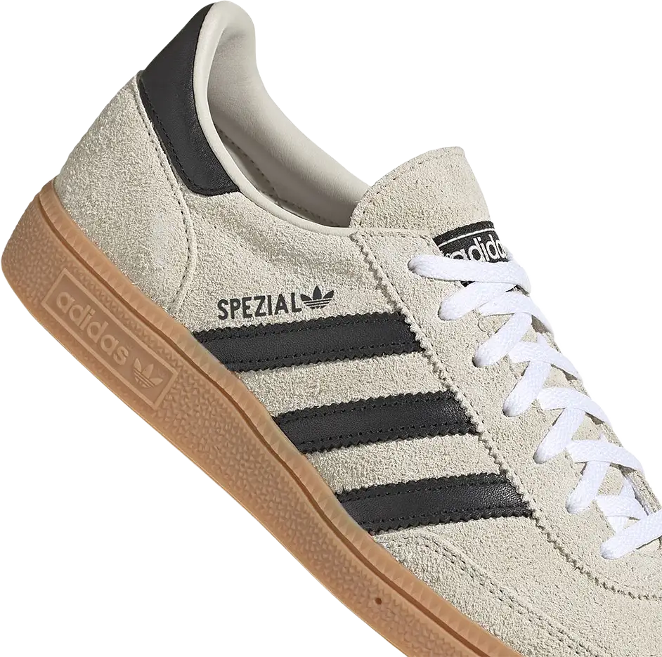 Handball Spezial