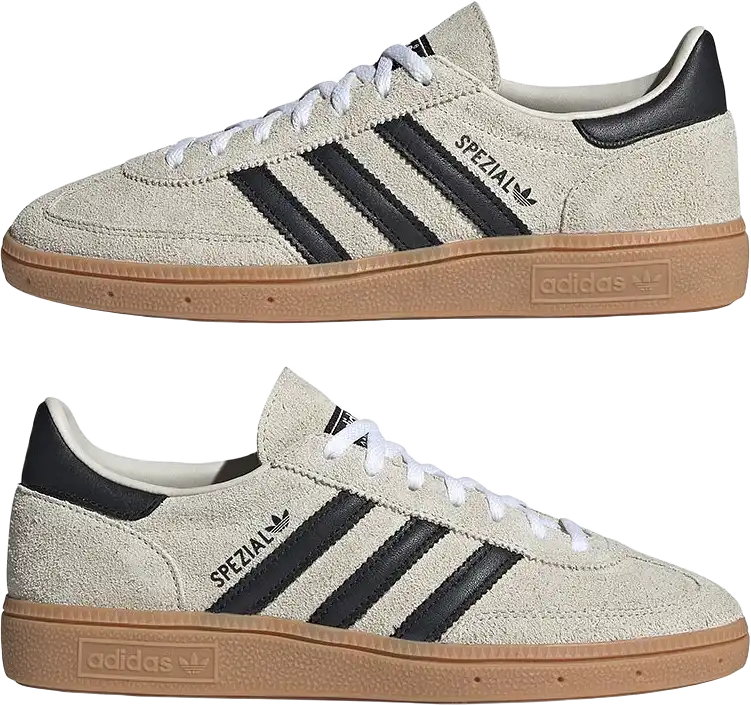 Handball Spezial