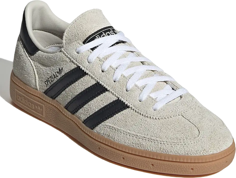 Handball Spezial