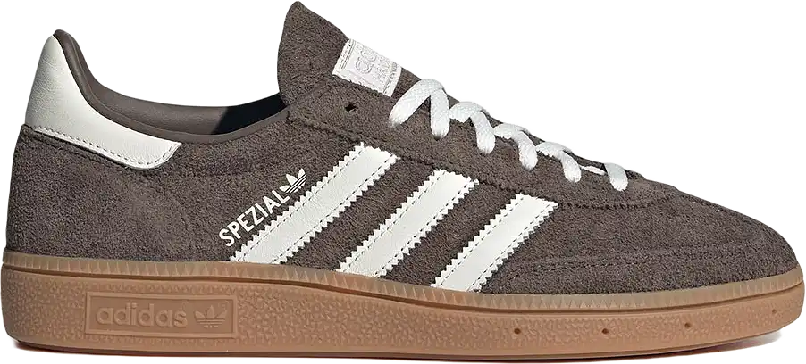 Handball Spezial