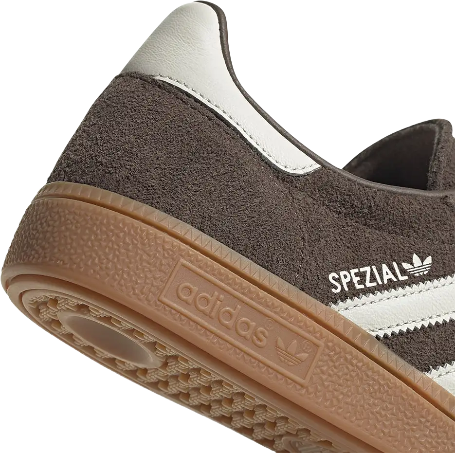 Handball Spezial