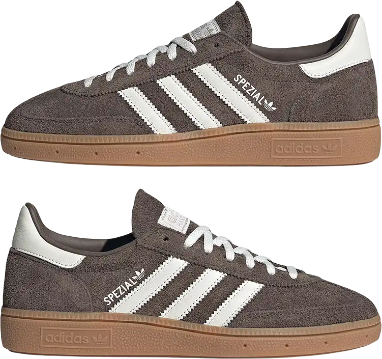 Handball Spezial