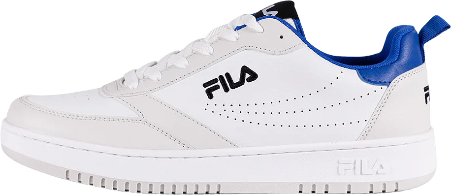 Fila, Rega teens