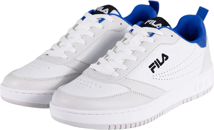 Fila, Rega teens