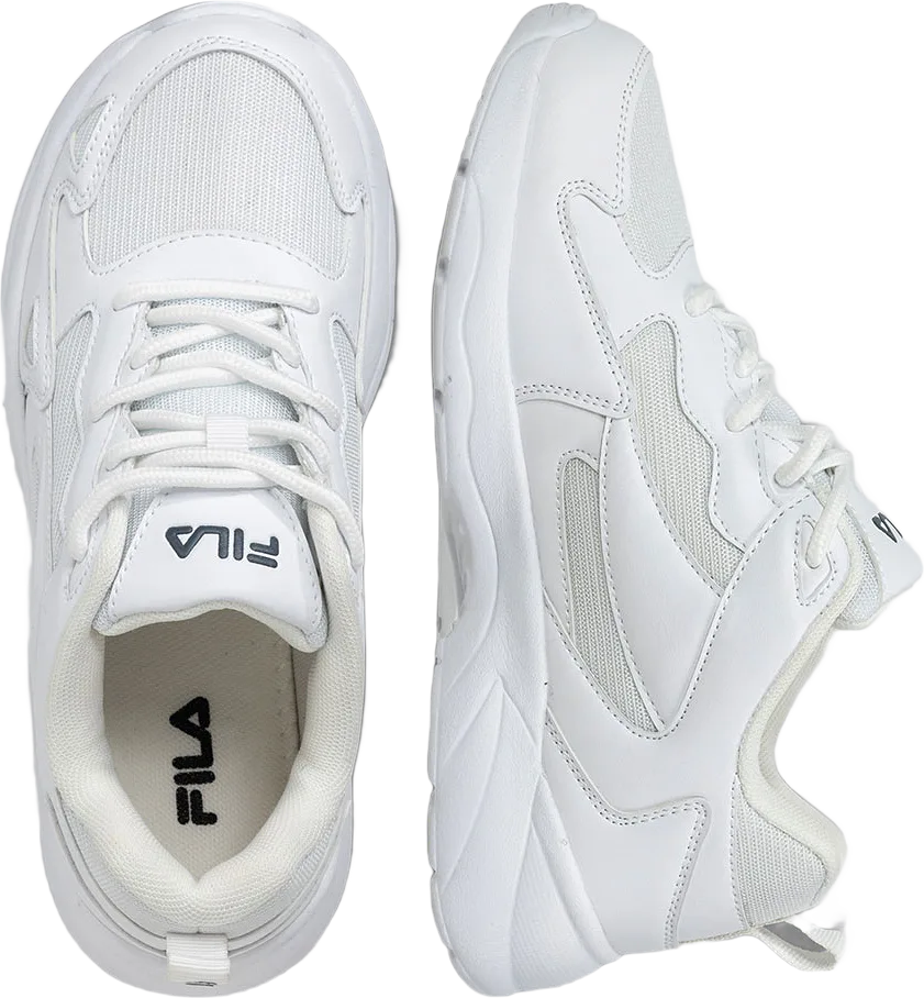 FILA, VENTOSA Teens