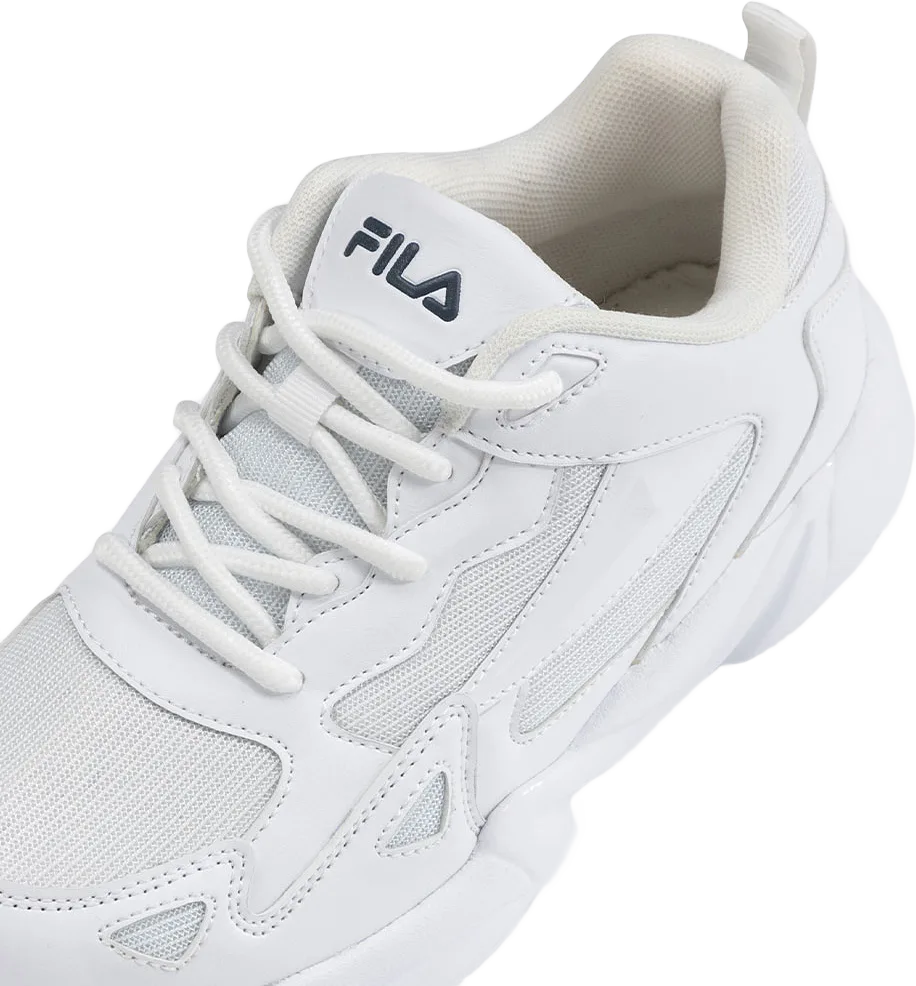 FILA, VENTOSA Teens