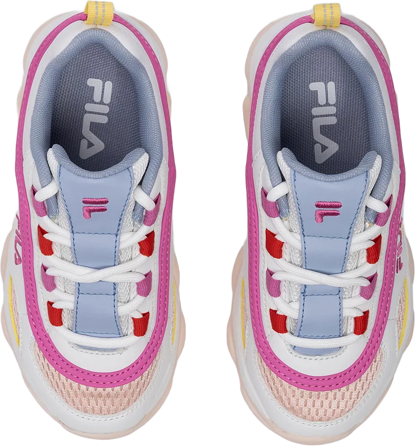 Fila, Dreamster kids