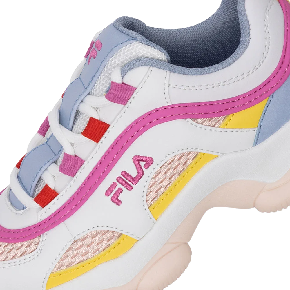 Fila, Dreamster kids