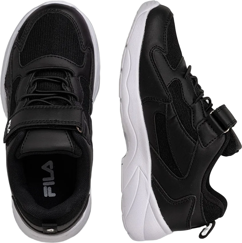 Fila, Ventosa kids