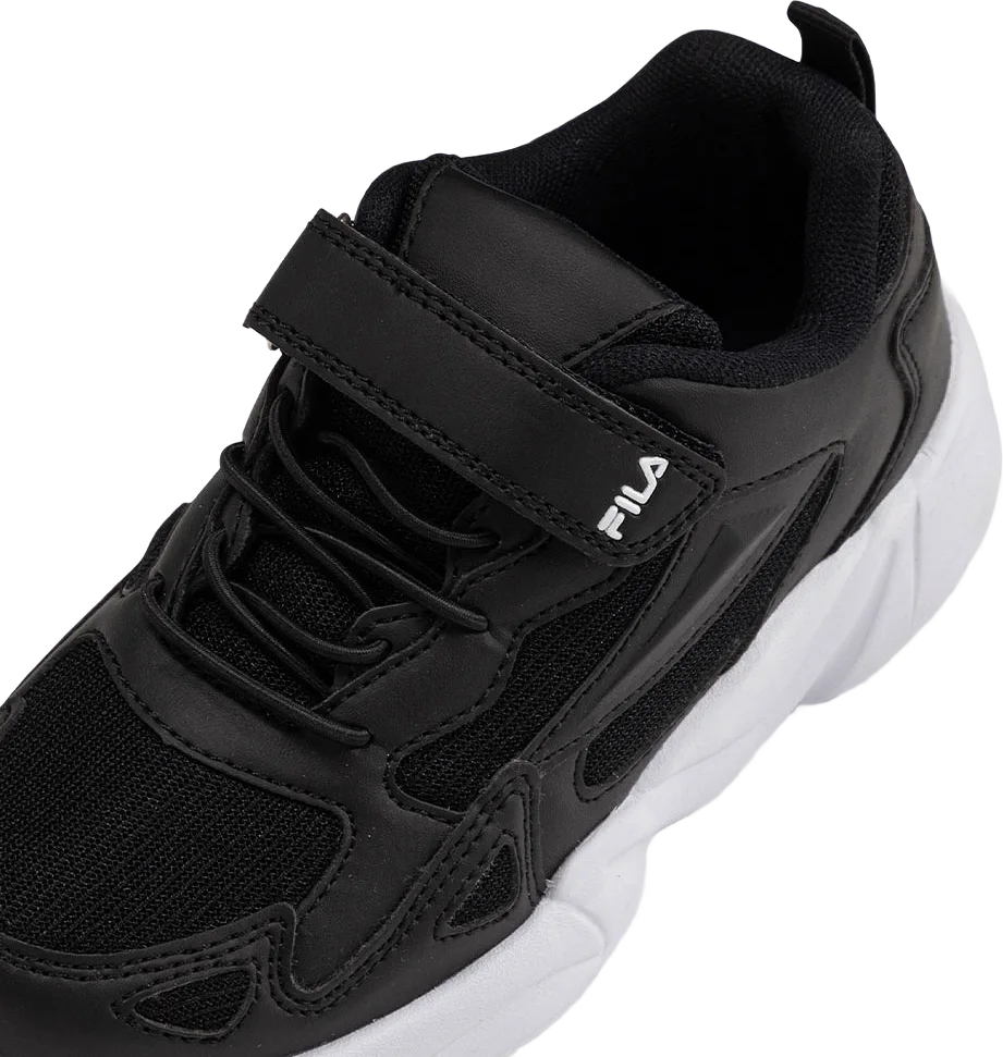 Fila, Ventosa kids