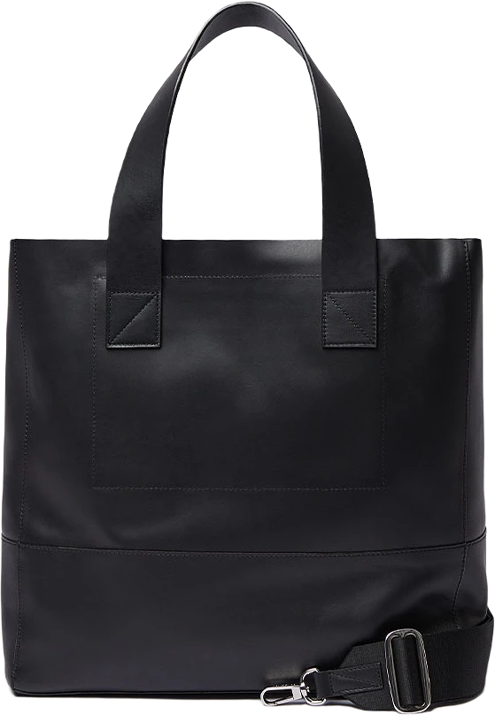 Iris Tote Bag