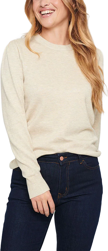 Mila Sweater