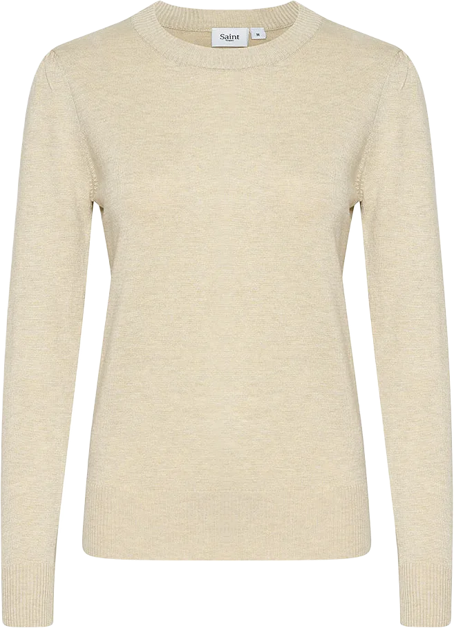 Mila Sweater