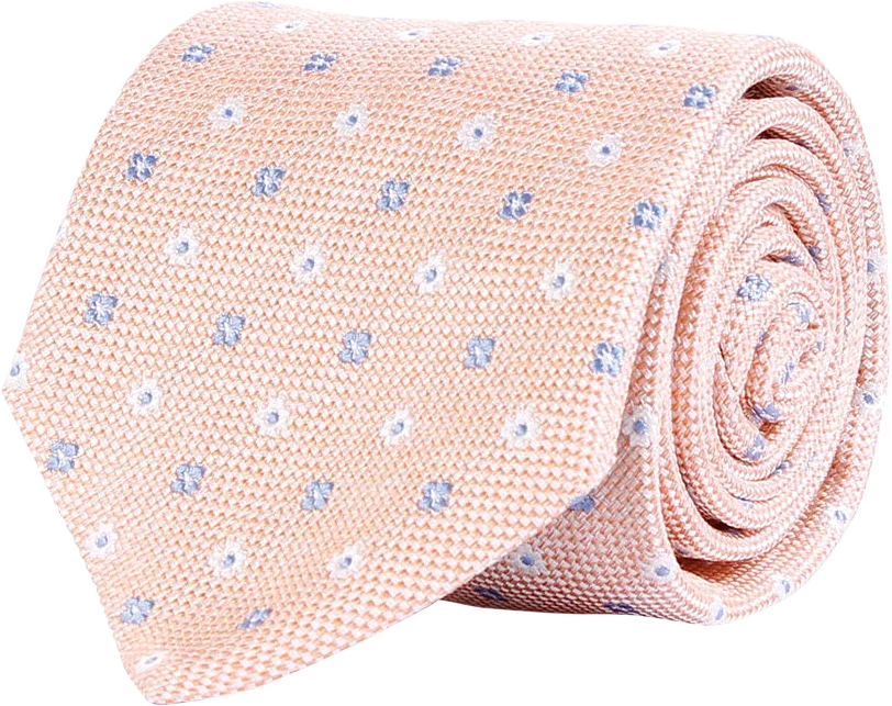 Classic Tie