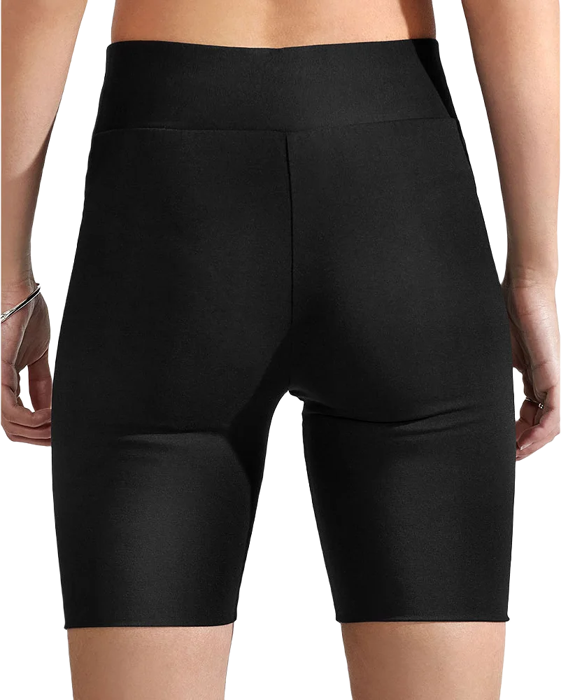 Bike Shorts