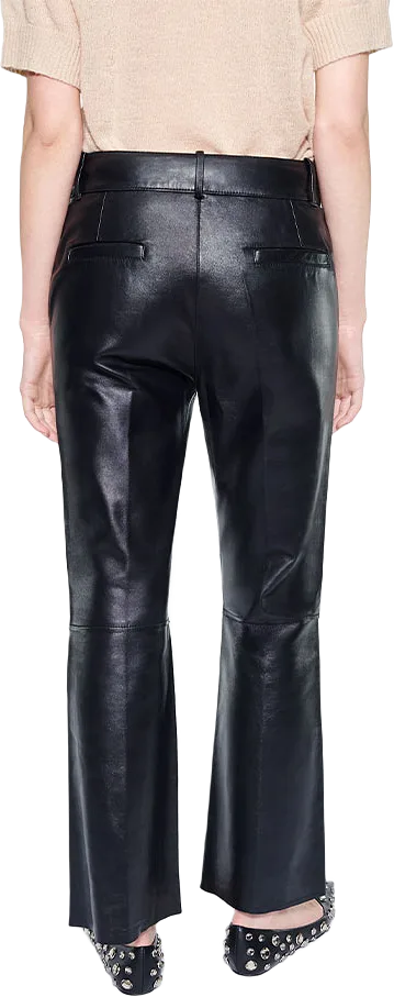 Zia Pants