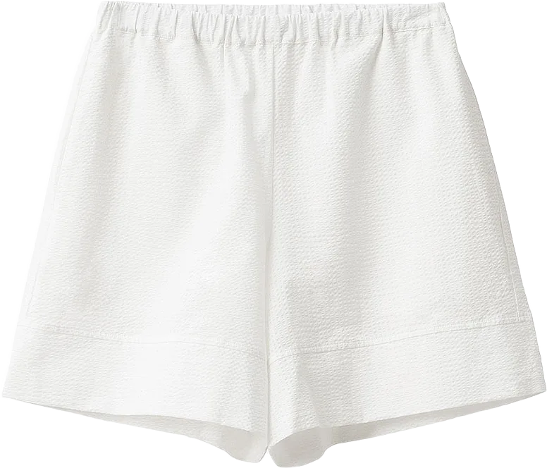 PUGLIA SHORTS