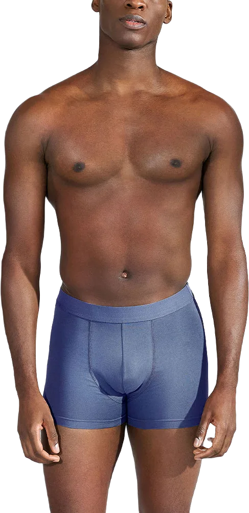 Boxer Brief 3-pack