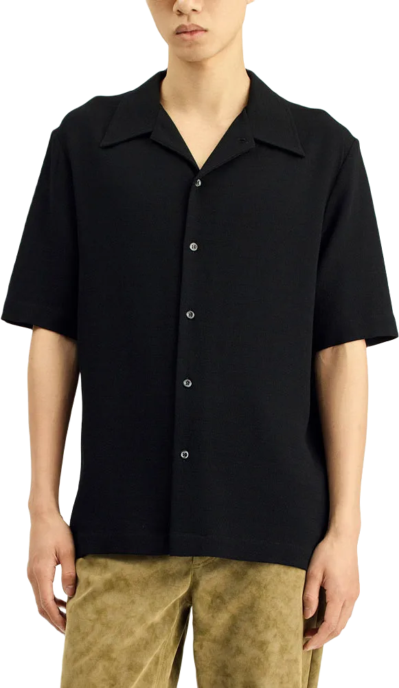 Suneham Shirt