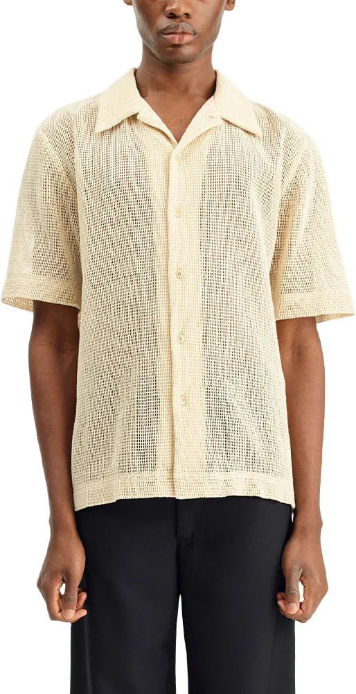 Noam Shirt