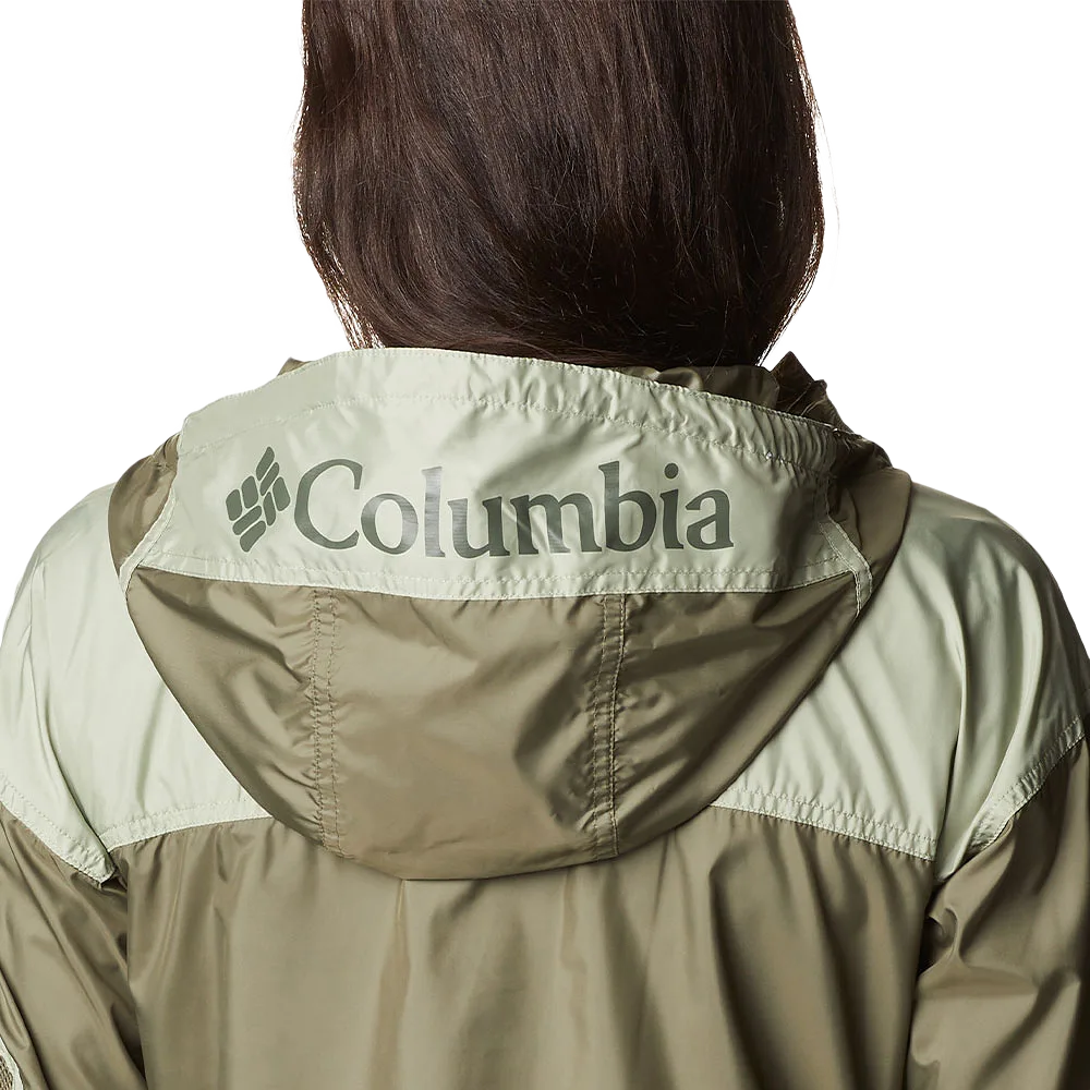 Columbia Jackets Challenger™