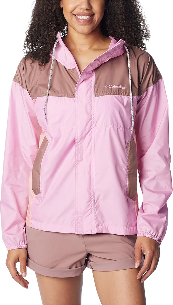 Columbia Jackets Flash Challenger™